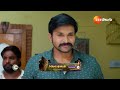 వియ్యంకులపై గంగ ఉక్రోషం| Maa Annayya | Ep - 17 | Best Scene 1 | 12 Apr 2024 | Zee Telugu  - 03:45 min - News - Video