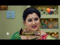 వియ్యంకులపై గంగ ఉక్రోషం| Maa Annayya | Ep - 17 | Best Scene 1 | 12 Apr 2024 | Zee Telugu