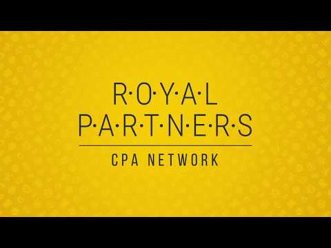 video Royal Partners