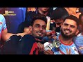 The Best of Maninder Singh a.k.a Super Mani | Top 20 Raids | PKL 10  - 11:57 min - News - Video