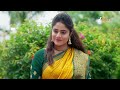 Jagadhatri Telugu | Ep - 608 | Webisode | Aug 26 2025 | Zee Telugu  - 08:24 min - News - Video