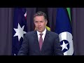 Australia begins crackdown on single-use vapes  - 01:45 min - News - Video