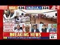Vice President Election Voting Live Udpates: उपराष्ट्रपति चुनाव के लिए PM Modi ने डाला वोट | NDTV - 35:01 min - News - Video