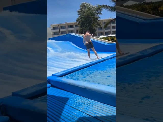 مستحيل تنظر بدون ضحك! 🤣🤣 فشل بطولات القفز في المسبح