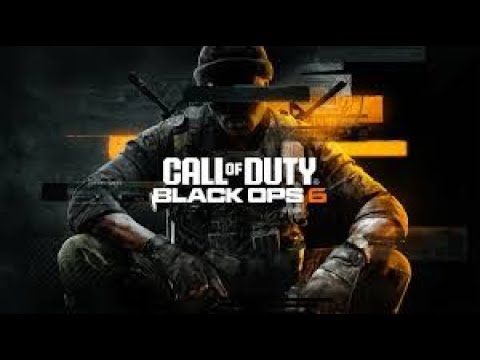 BLACK OPS 6- VERDANSK NIGHT 2