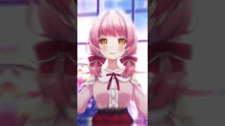 『今、恋がはじまれ。』歌ってみた🌸💗#shorts #honeyworks