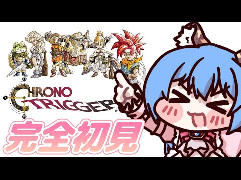 thumbnail_4zGtrevrBdM