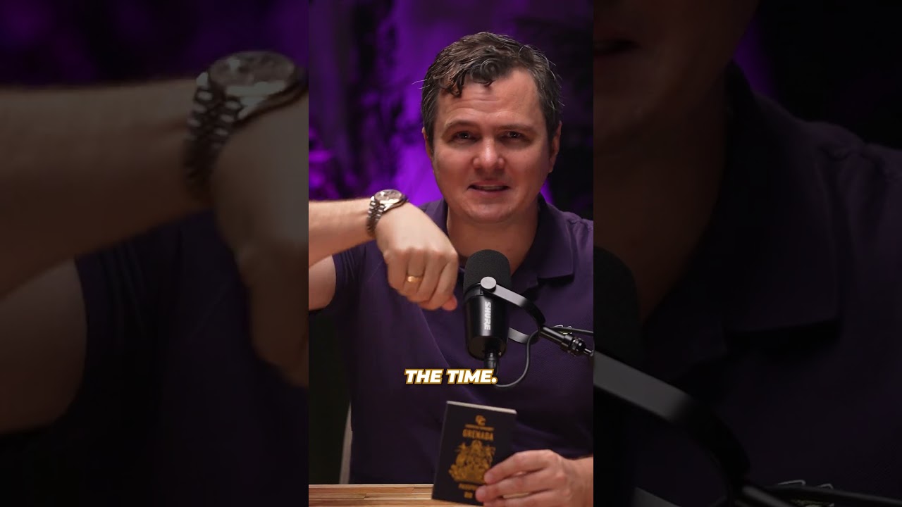 Better Than a 15K Rolex