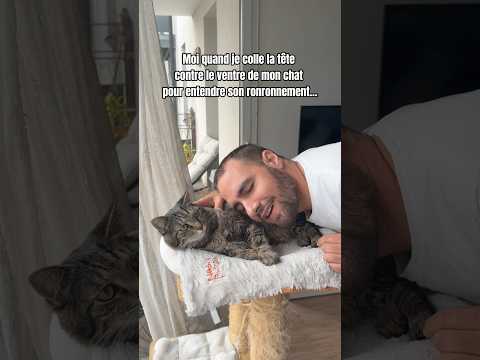 C’est mieux que rien 😅 thumbnail