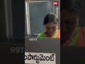 ఓటేసిన వైఎస్ షర్మిల | YS Sharmila Castes her Vote | YS Sharmila | AP Election 2024 |AP POLITICS|99TV  - 00:58 min - News - Video