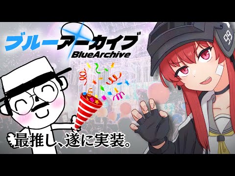 thumbnail_4zJHD_Nb-3k