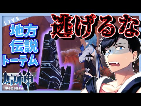 thumbnail_4zJYumRgNgw