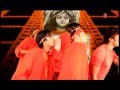 Bhai Chal Ho Moorthi Le Aave Bhojpuri Devi Bhajans [Full Song] Maai Aa Gailee