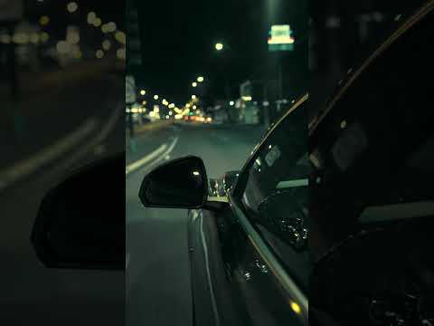 Minutes of an Hour - Mr Jason Wayne