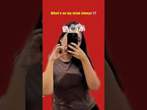 My brain at 3 a.m. be like 🌸#shortsfeed #funny #youtube #yt #diy #fypシ #ytshorts #shorts #ytshorts