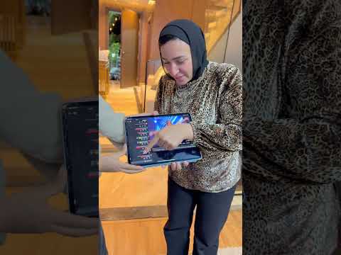 الفايز في فوازير فيروز @Ahmed-Elgmal-Music