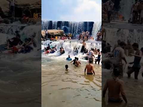Heaven Place Of Bihar | Best Tourism Place