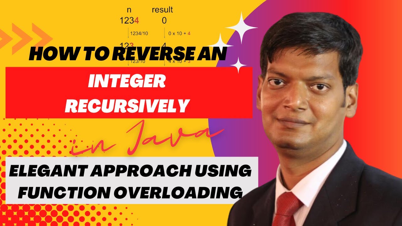 Append a node in Linklist - www.VinaySingh.info