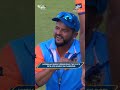 WCL 2024 | Harbhajan Singhs 4-fer steals the show v South Africa Champions | #WCLOnStar - 00:51 min - News - Video