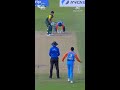 WCL 2024 | Harbhajan Singhs 4-fer steals the show v South Africa Champions | #WCLOnStar
