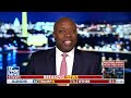 Tim Scott: This is the plot of the radical left  - 05:26 min - News - Video