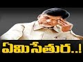 AP Cabinet Expansion: Who Will Come In &amp; Go Out? - Watch Exclusive