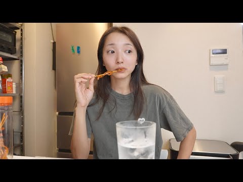 旦那が突然会社をやめてきた。😳😧🤯