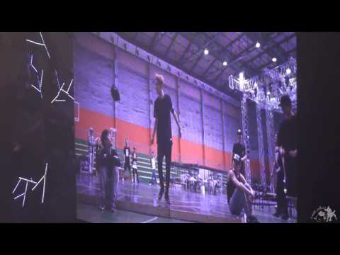 EXO VCR