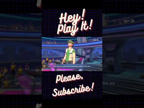 HEHE 🧑🏿🎤 #trivialpursuit #short #shorts