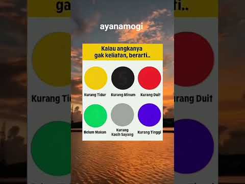 #memes #funny #shorts #fypシ゚viral