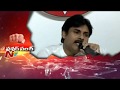 Pawan Kalyan Comments on TDP : Power Punch