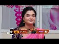 Prema Entha Maduram | Ep - 851 | Feb 1, 2023 | Best Scene 1 | Zee Telugu - 03:57 min - News - Video