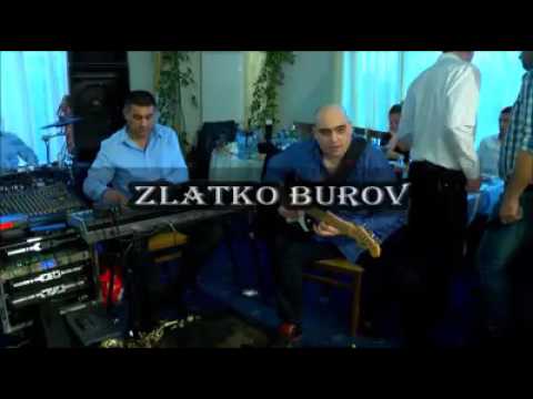 Balkan Guitar Stars - Balkan guitar stars 