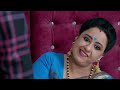 తాగాల్సిన మందు అమ్మ తాగింది | Ammayi Garu | Full Ep 363 | Zee Telugu | 27 Dec 2023  - 21:05 min - News - Video