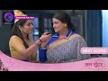 Mann Sundar | 22 November 2023 | Dangal TV | नहर ने रूही से माफ़ी मांगी!! |  Best Scene
