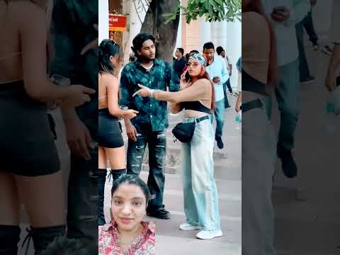 TIMELAPSE: START to FINISH Alone BUILD LOG Cabin (Wooden House)How To Build Wooden Cabin Surviva🎉