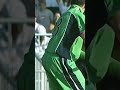 Ireland ride high on a wave of emotions 🙌 #Cricket #CricketShorts #YTShorts  - 00:26 min - News - Video