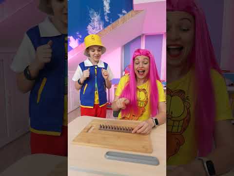 Do you like eating chocolate