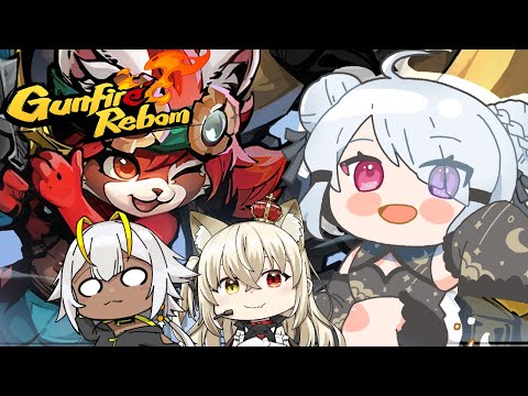 thumbnail_4zdPhIbnDC4