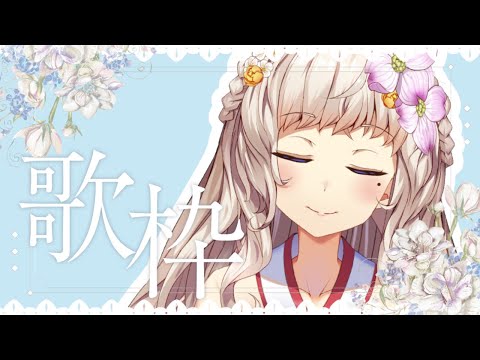 thumbnail_4zdf4crUBlU