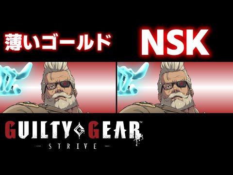 thumbnail_4zdxEnFjyC8