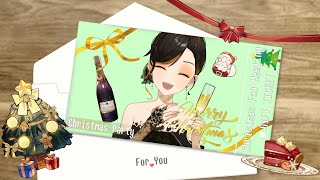 【歌枠/karaoke】縦型配信をやってみんとす test #shorts 【#ガルシア生 #VTuber】