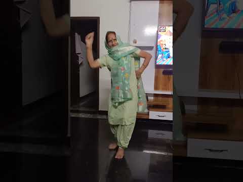Haryanvi folk geet #ytshorts #dance #tranding #viral#viralvideo #youtubeshorts#youtube