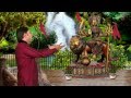 Kaise Bhuloon Tere Ehsaan Devi Bhajan By Lokesh Garg [Full Video Song] I Maa Meri Nazar Utaar De