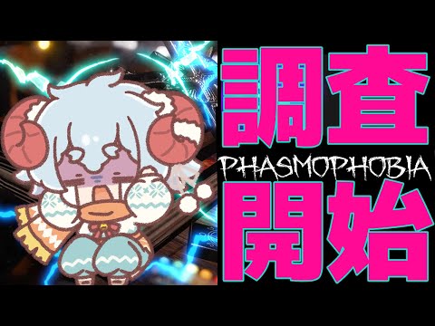 thumbnail_4zi_mtrqOpE