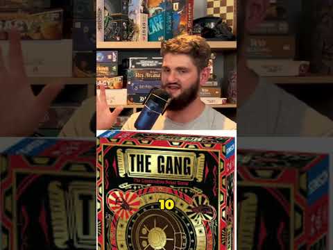 video screenshot