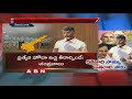 CMs Chandrababu, KCR target PM Modi