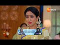 JANAKIRAMAYYA GAARI MANAVARALU | Ep - 42 | Best Scene | Jun 22 2024 | Zee Telugu