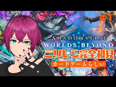 thumbnail_4zlB7NwQUBs