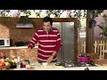 Hot & Sour Vegetable Soup | Healthy Soup | Winter Soup |  Sanjeev Kapoor Khazana  - 05:41 min - News - Video